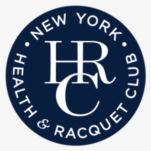 Andro#chrome , 14 Nov 2017 - New York Health And Racquet Club