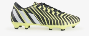 Adidas Men's Predator Absolado Instinct Fg Light Flash - Adidas Predator Absolado Instinct Fg Football Boots