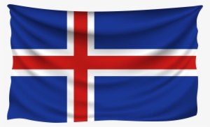 Flag That Looks Like Norway