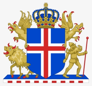 List Of Rulers Of Iceland - Dejiny Islandu