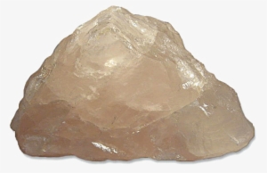 Quartz Png High-quality Image - Igneous Rock