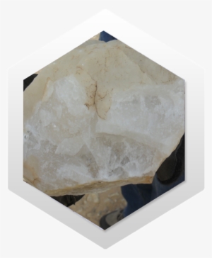 visual/38 - quartz