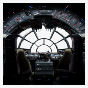 View Samegoogleiqdbsaucenao Cockpit , - Yt 1300