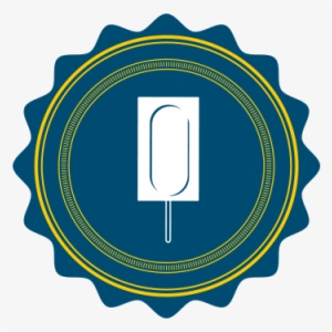 Selo-crepe - Enverga Logo