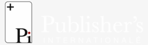 Publisher's Internationalé
