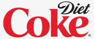 diet coke logo - coca cola diet logo