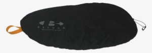 Messenger Bag