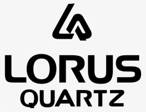 Lorus Quartz Logo Png Transparent - Ap Moller Maersk A S Logo