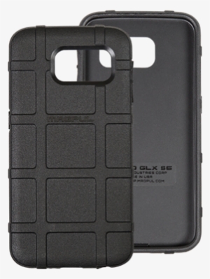 Magpul Galaxy S7 Field Case