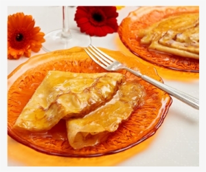 Pierogi