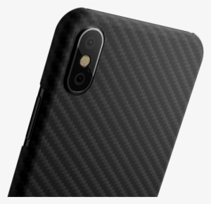 Black Iphone Xr Case