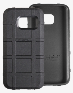 Galaxy S9 Magpul Case