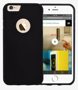 Case Anti Gravity For Iphone 5 5s