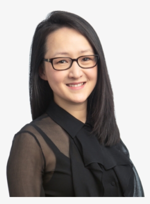 Amber Chen - Anna Khan Bessemer Venture Partners