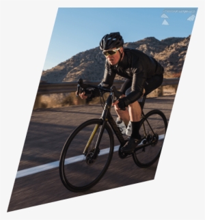 Road - Duathlon