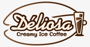 Deliosa - Drink