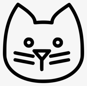 Cat Comments - I've Got Cattitude - Cute Cat Attitude Sassy Love Framed