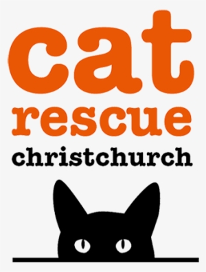 Cat Rescue Christchurch - Love My Daschund Oval Sticker