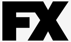 Fx International Logo - Fx Logo Png