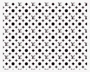 Louis Vuitton Pattern - Louis Vuitton Pattern Png