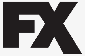 Open - Fx Fxx Fxm Logo