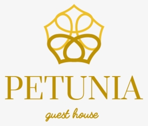 Recent Posts - Ángel Pestaña