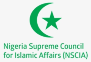 The Nigerian Supreme Council For Islamic Affairs , - Nigerian Supreme Council For Islamic Affairs