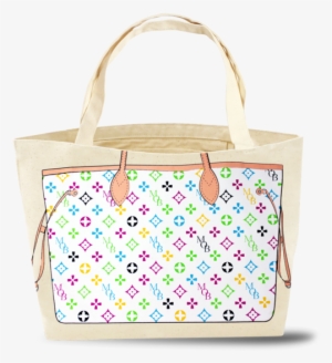 By Lindsay Cooper Louis Vuitton Has Had Poor Luck With - 是 My Other Bag
