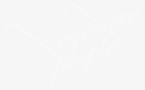 Farm Eye Care People Logo - Eye Logo Png White