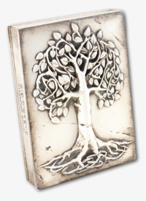 Celtic Tree Of Life - Tree Of Life