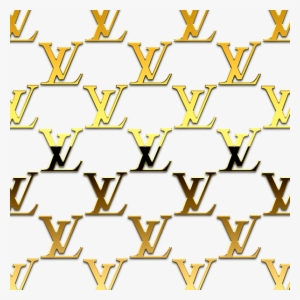 freetoedit #lv #louisvuitton #pattern #luxury - Louis Vuitton Giant  Onthego, HD Png Download is free transparent png i…