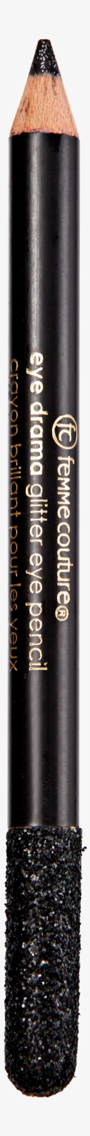 Eye Liner