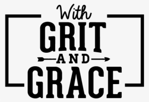 Grit And Grace - Grace Students