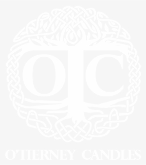 The Logo Orignates From The Celtic Tree Of Life, Which - Sciences Po Lille