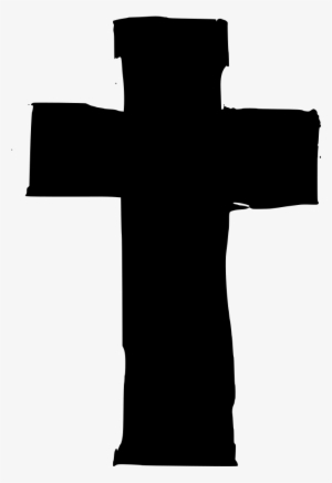Download Png - Christianity