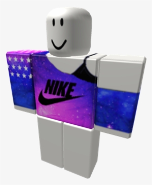 All Free Roblox Shirts