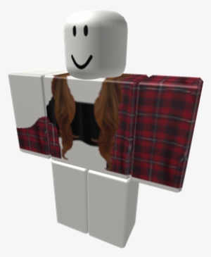 Chest Hair Png - T Shirt Roblox Musculos Transparent PNG - 420x420