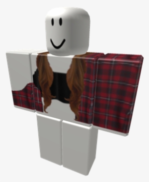 22 Model Girl Outfit Template Roblox Frankmba Com - Roblox Pants Template  Girl Transparent PNG - 585x559 - Free Download on NicePNG