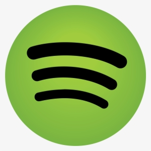 Spotify 2014 - Circle