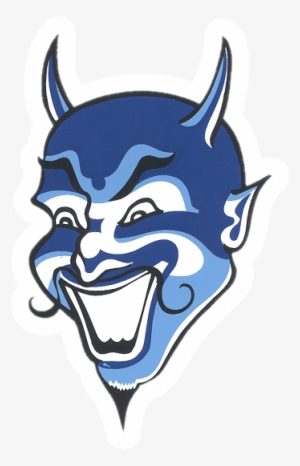 Dreher Baseball Gear - Dreher High School Blue Devils