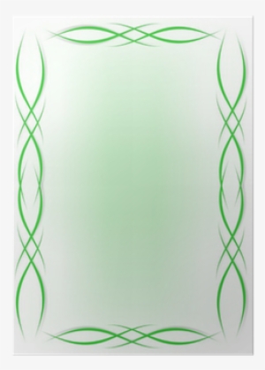 Circle