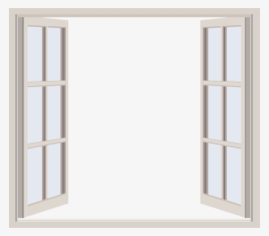 Top Window Frame Open Free Image On Pixabay Throughout - Window