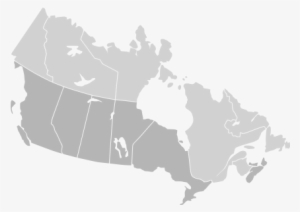 Please Click On A Province To Find A Clinic Near You - Christianity In Canada By Province