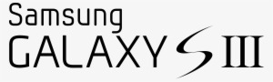 Samsung Galaxy S2 Logo