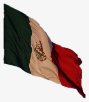 Bandera Mexico Mexicana Mexicolindo - Flag