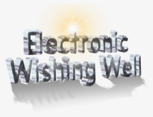 Wishing Well - Logo - Logo