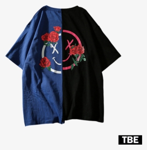Grimace - T-shirt