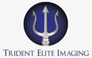 Trident Elite Imaging Llc Trident Elite Imaging Llc - Marketing