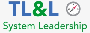Tll-system Leadership Icon - G&g Exterminating Service