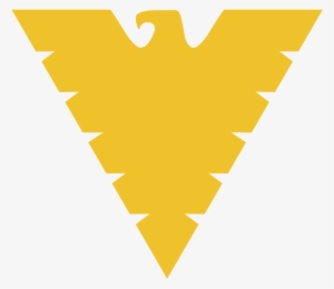 fenix clipart star wars - jean grey phoenix logo
